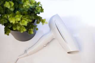 Отель Dangė Hotel Клайпеда Стандартные апартаменты-8