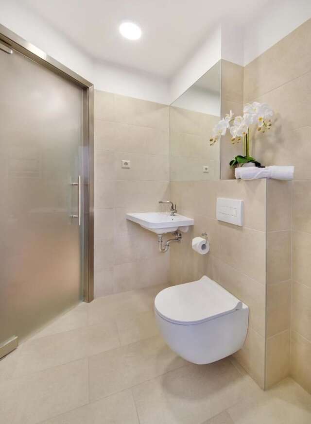 Отель Dangė Hotel Клайпеда-44