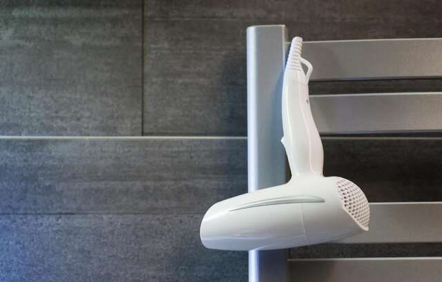 Отель Dangė Hotel Клайпеда-53